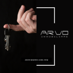 mercato immobiliare Poggibonsi