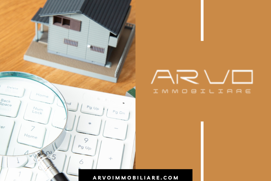 Miglior Agenzia Immobiliare Poggibonsi: Qualità, Esperienza e Risultati