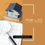 Miglior Agenzia Immobiliare Poggibonsi: Qualità, Esperienza e Risultati