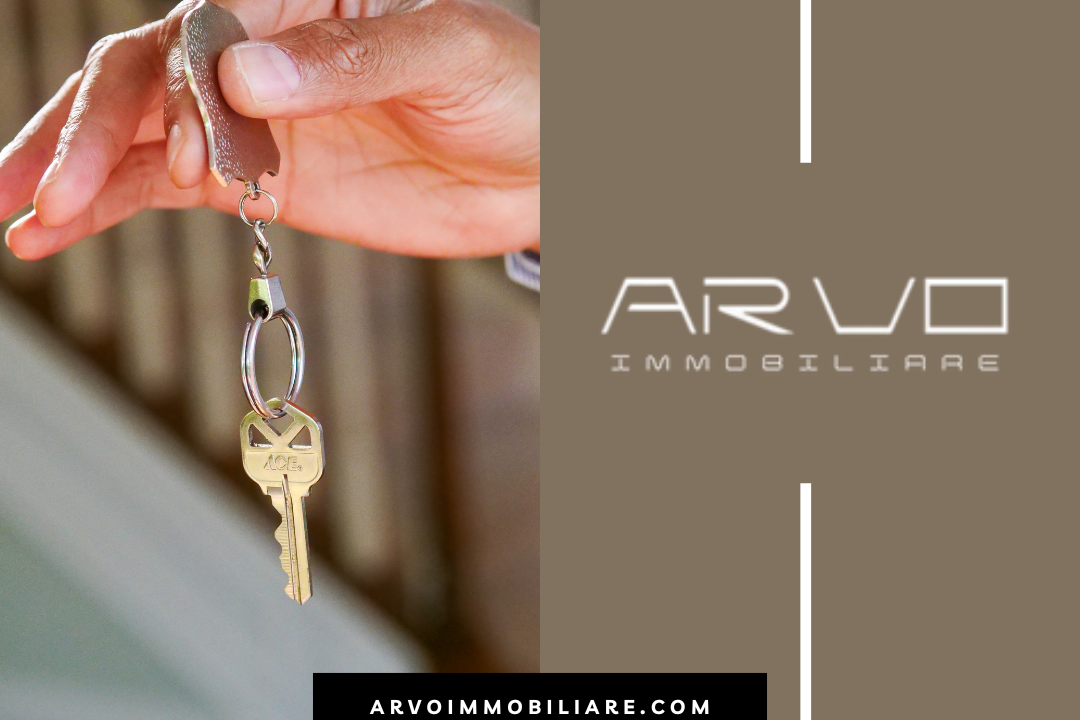 consulenza immobiliare a Poggibonsi