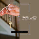 consulenza immobiliare a Poggibonsi