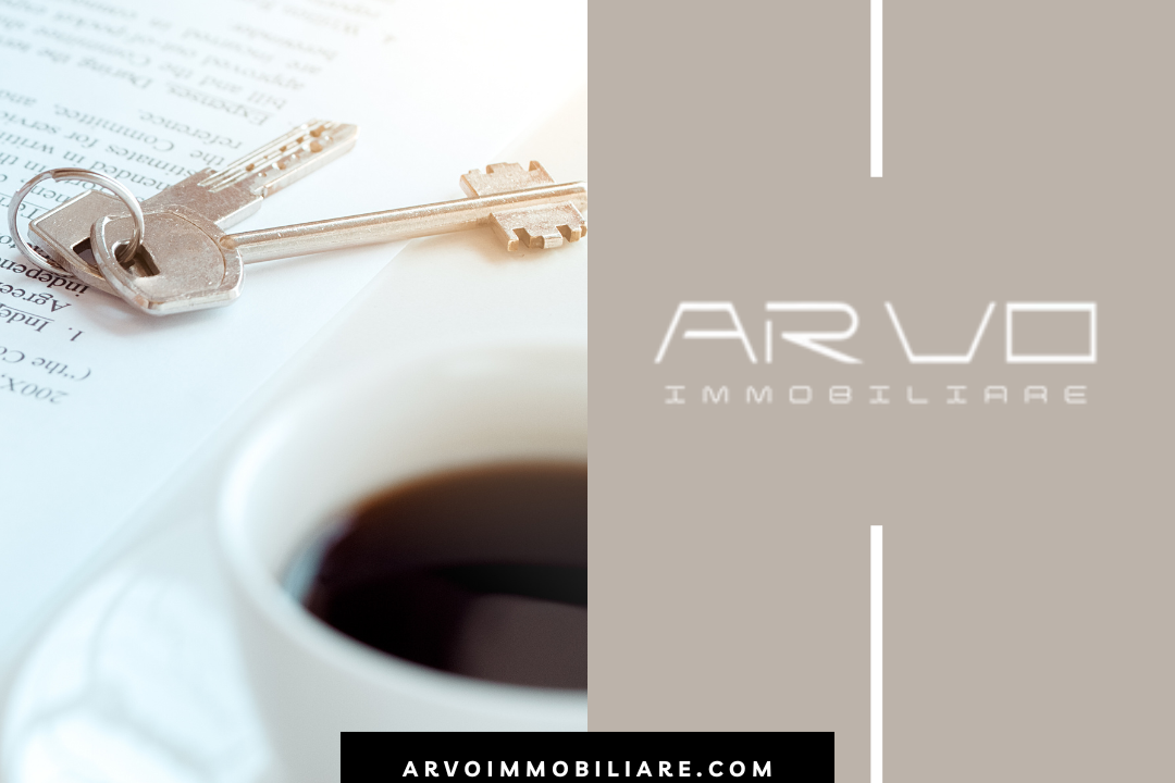 esperti immobiliari Poggibonsi