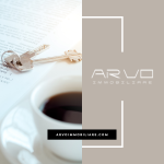 esperti immobiliari Poggibonsi