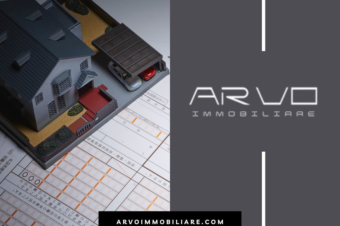 "Scopri le Migliori Offerte per l'Acquisto di Capannone Industriale"