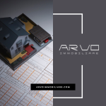 "Scopri le Migliori Offerte per l'Acquisto di Capannone Industriale"