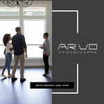Investimenti immobiliari a Toscana con Arvo Immobiliare