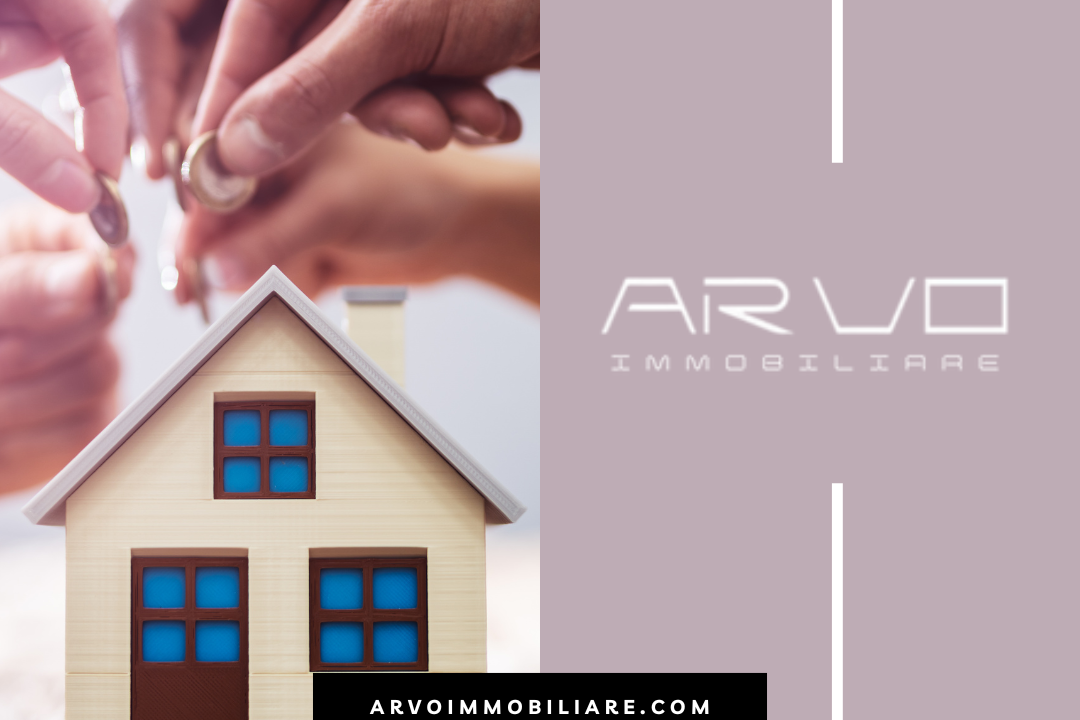 consulenza immobiliare Poggibonsi