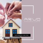 consulenza immobiliare Poggibonsi