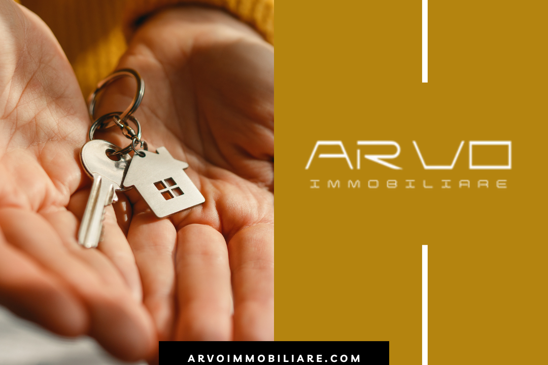 Agenzia Immobiliare Affidabile a Poggibonsi