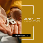 Agenzia Immobiliare Affidabile a Poggibonsi