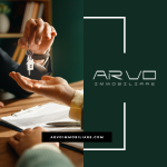 opportunità immobiliari a Toscana