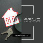 "Scopri il Miglior Condominio in Vendita con Arvo Immobiliare"