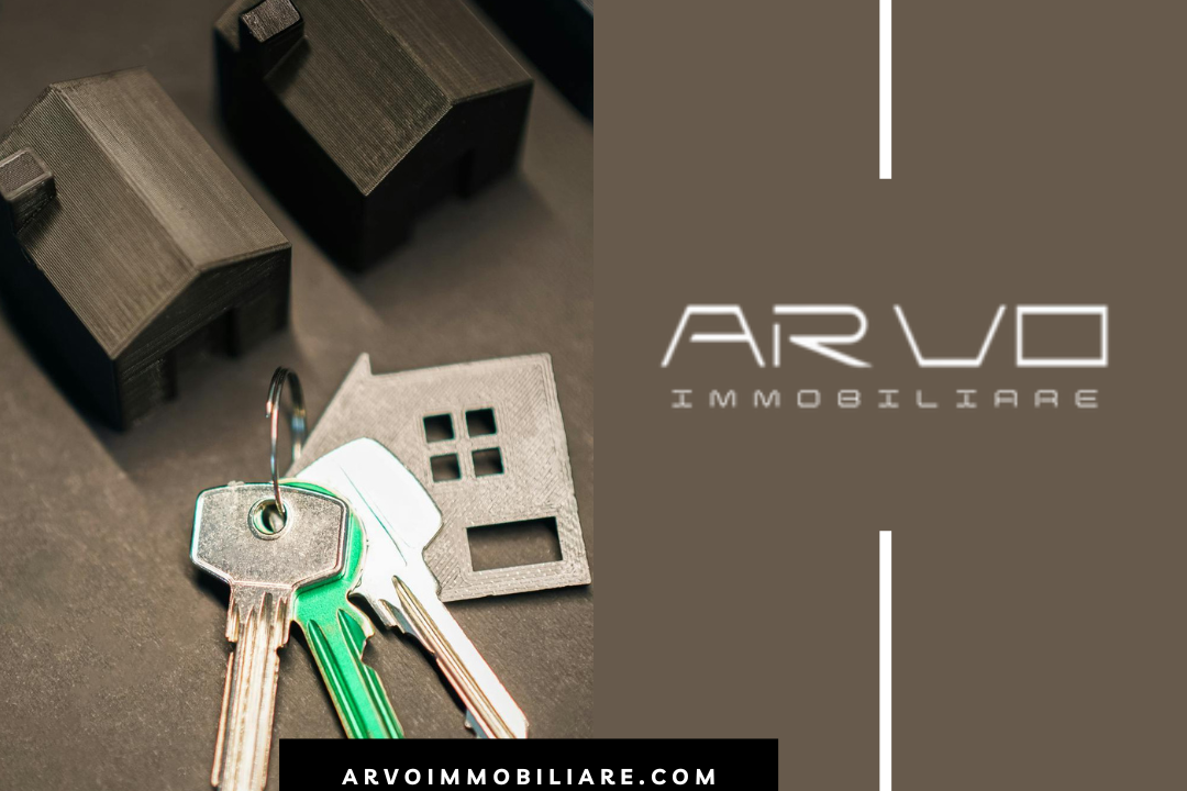 immobili per investimento in Toscana