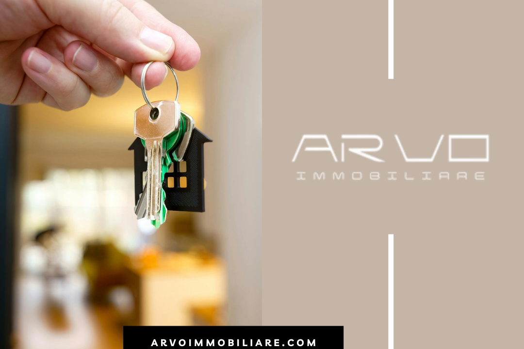 consulenza immobiliare Poggibonsi