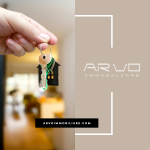 consulenza immobiliare Poggibonsi