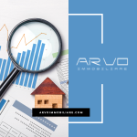 supporto immobiliare professionale a Toscana