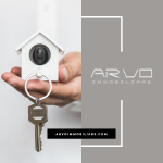 Arvo Immobiliare: servizi immobiliari di alto livello