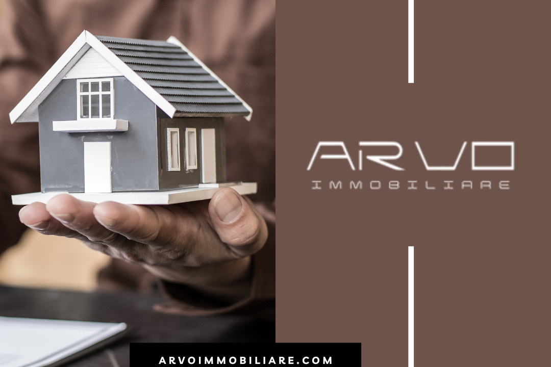 consulenti immobiliari a Poggibonsi