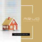 casa indipendente in vendita