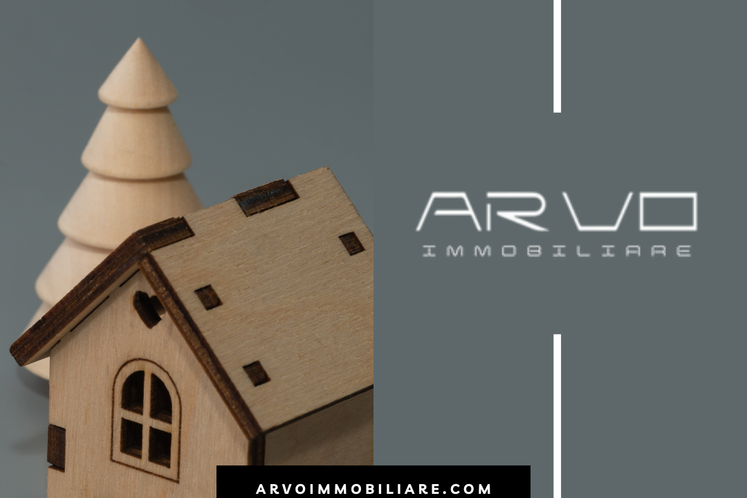 Agenzie immobiliari affidabili Toscana: Arvo Immobiliare