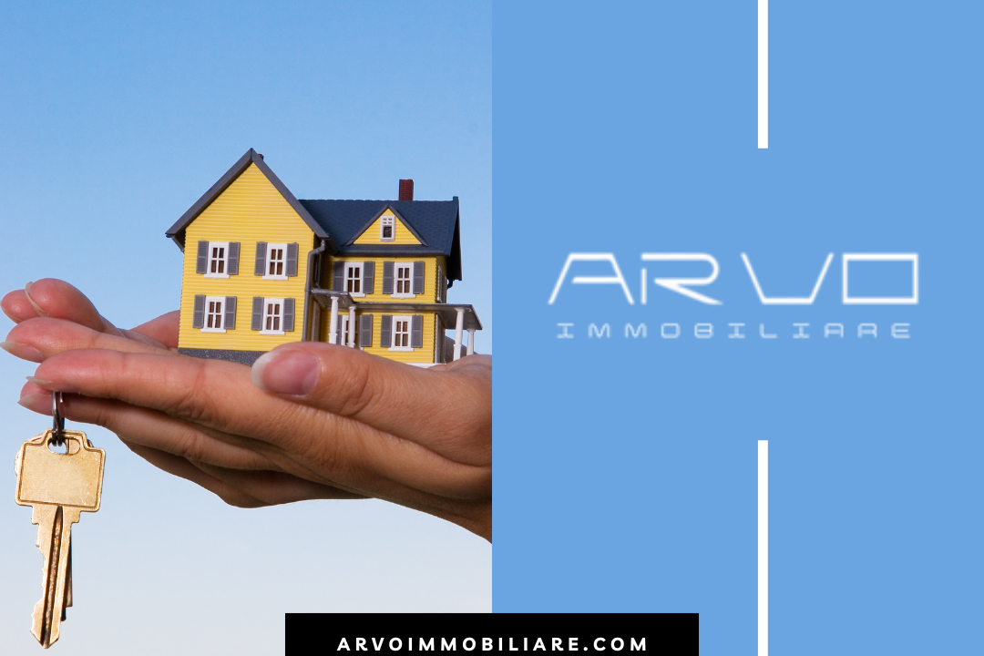 proprietà commerciale in vendita