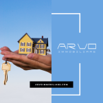 proprietà commerciale in vendita