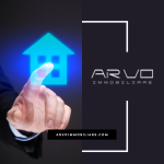 "Case Vacanze in Vendita: Scopri le Offerte di Arvo Immobiliare"