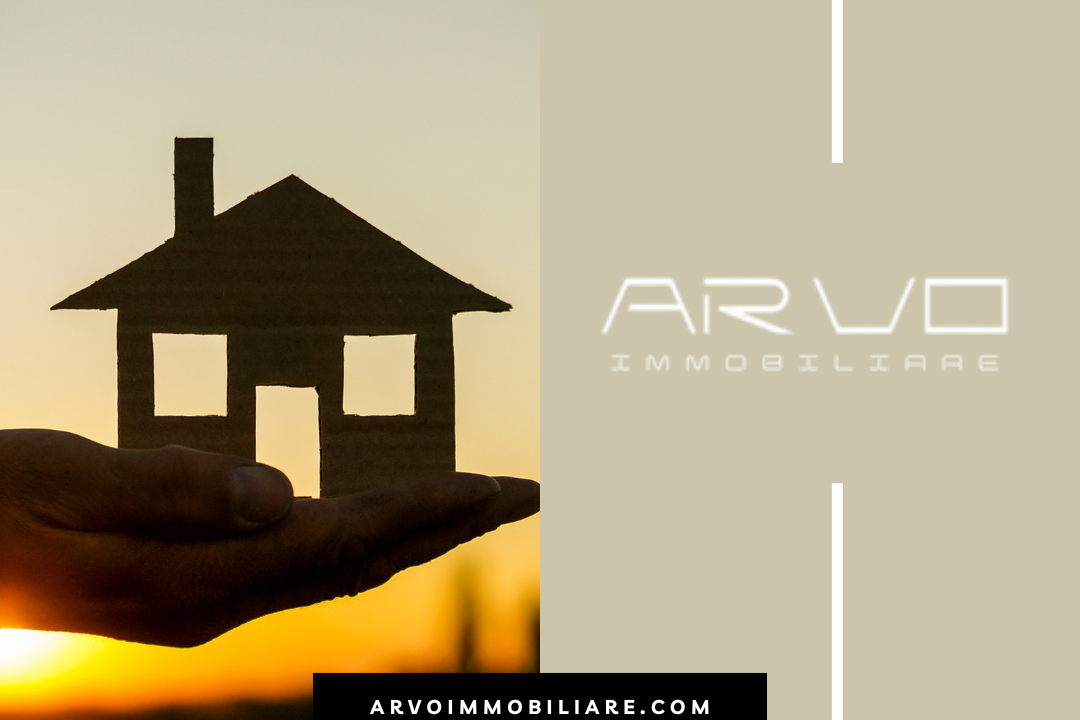 esperti immobiliari a poggibonsi