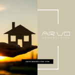 esperti immobiliari a poggibonsi