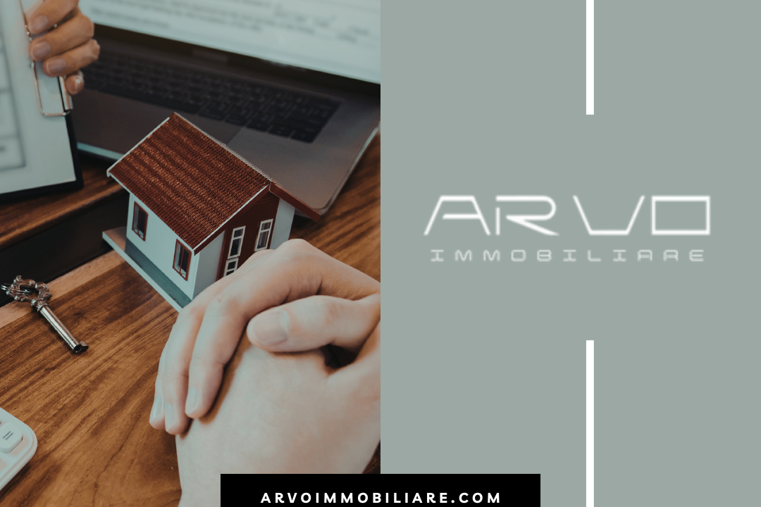 miglior agenzia immobiliare a Toscana