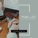 miglior agenzia immobiliare a Toscana