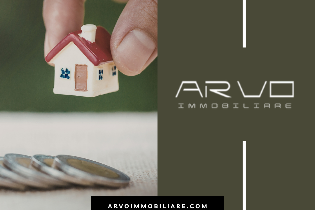 migliori agenzie immobiliari a Toscana