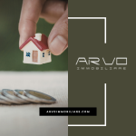 migliori agenzie immobiliari a Toscana