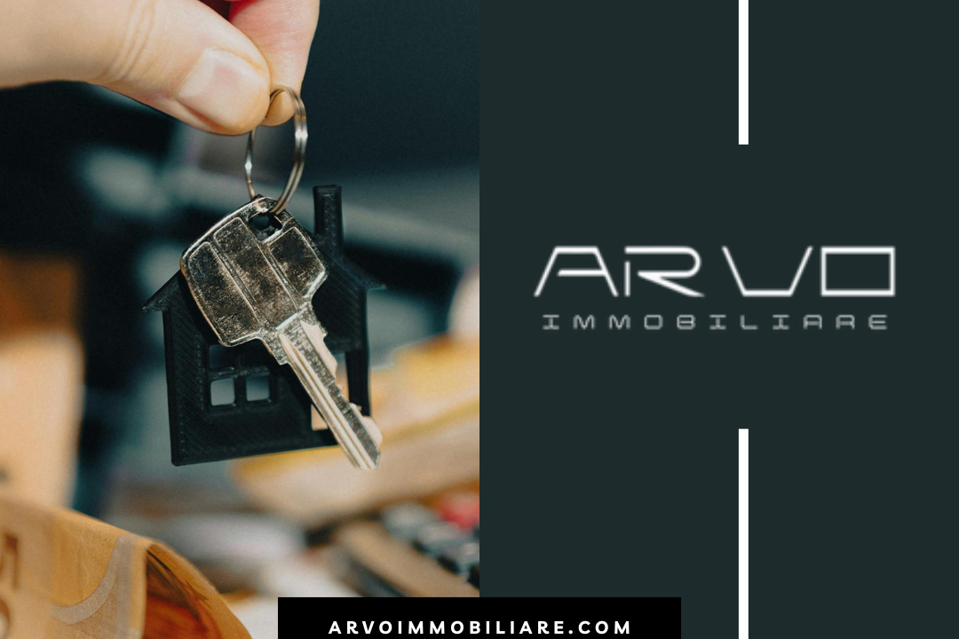 Agenzia Immobiliare con Esperienza a Toscana: Affidabilità Reale