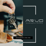 Agenzia Immobiliare con Esperienza a Toscana: Affidabilità Reale