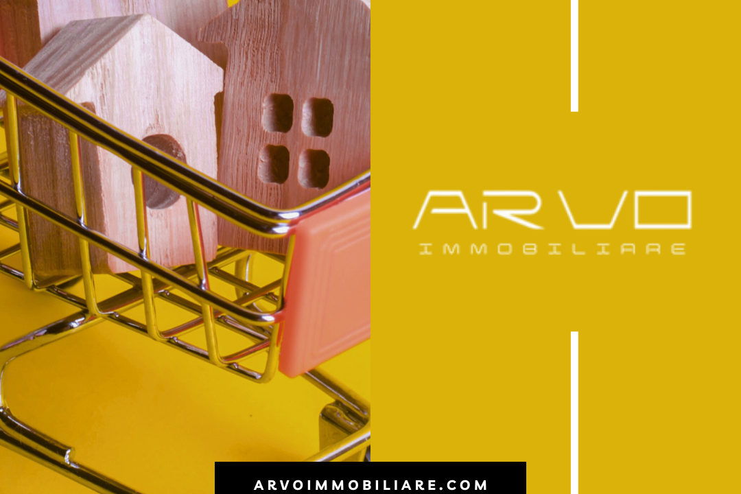 Assistenza Compravendita Immobili a Poggibonsi: Esperti Locali