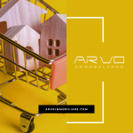 Assistenza Compravendita Immobili a Poggibonsi: Esperti Locali