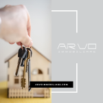 mercato immobiliare a Poggibonsi