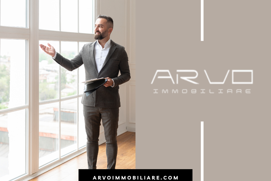 assistenza compravendita immobili a Toscana