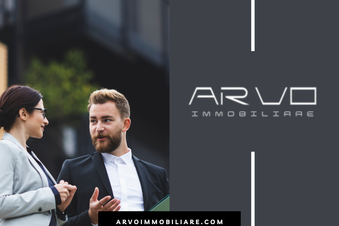 Servizi Immobiliari a Toscana: Supporto Completo e Sicuro