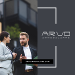 gestione affitti Poggibonsi