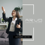 comprare casa a Poggibonsi