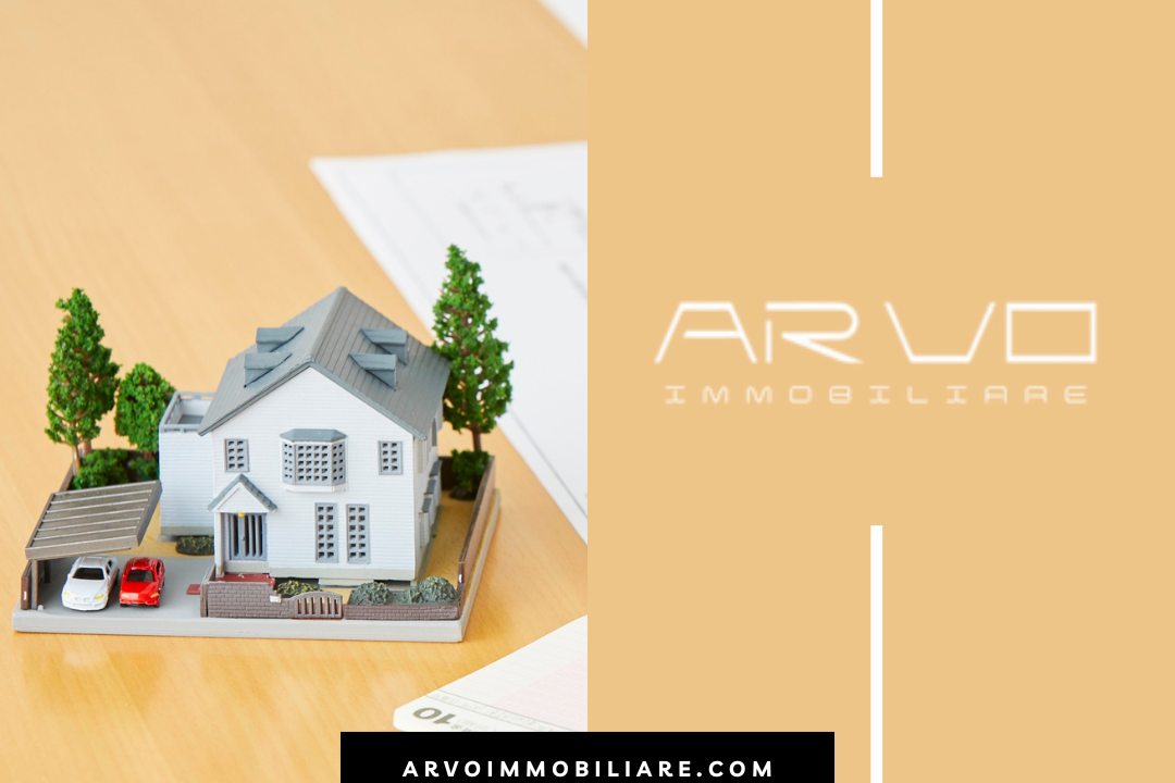 Vendere Casa a Poggibonsi: Strategie Efficaci e Supporto Esperto